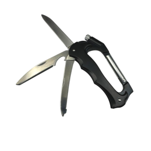 photo_2026-03-05_08-44-48-Photoroom