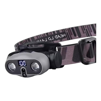 white-Photoroom-Photoroom (26)