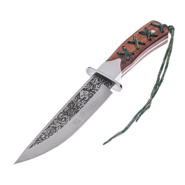 TutOpt 20.11.21-747 TutOpt 20.11.21-747