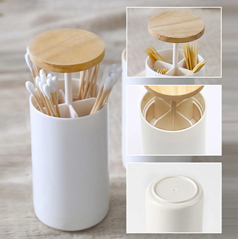 Screenshot 2024-04-22 at 07.27.32