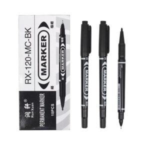 Снимок экрана 2025-09-26 112642