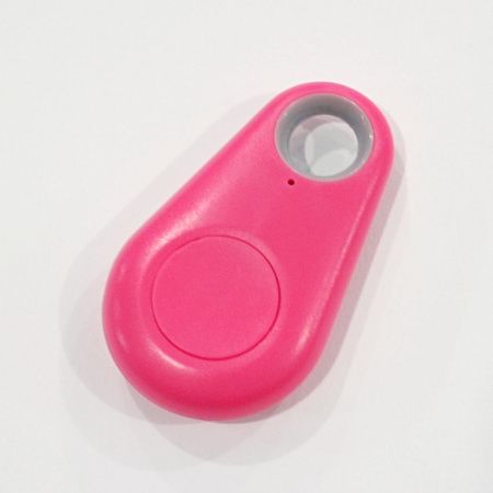 Брелок антипотеряшка Anti Lost , 3251 / GPS / Bluetooth