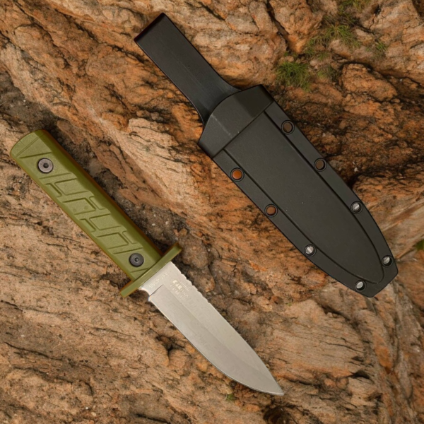 -5393198706150469734_121 (1)