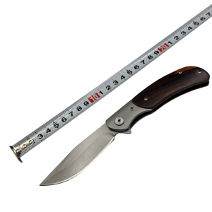 photo_2026-04-28_13-43-27-Photoroom