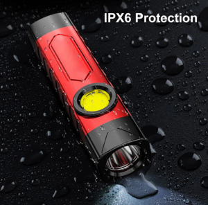 Screenshot Capture - 2023-10-12 - 09-28-59