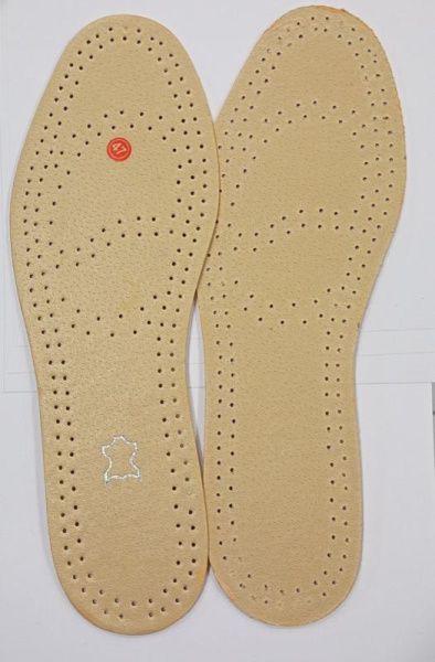 изображение_viber_2023-04-15_15-56-54-393