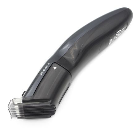 Профессиональная машинка для стрижки VGR V-040