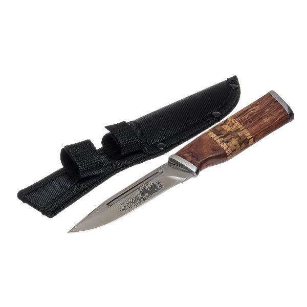 TutOpt 06.08.21-235 TutOpt 06.08.21-235