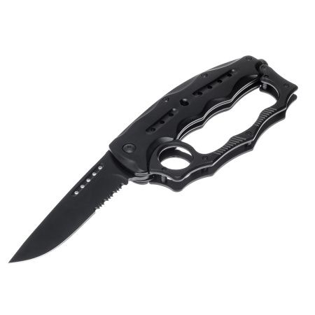 Нож складной Cold Steel E23