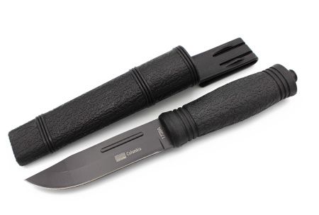 Нож охотничий Columbia 2382 охотничий нож