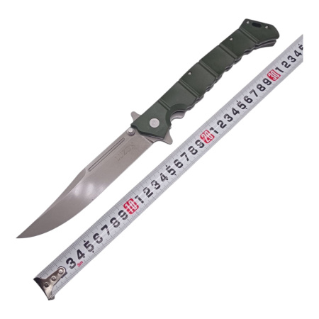 Нож складной Cold Steel Luzon 2106 Green