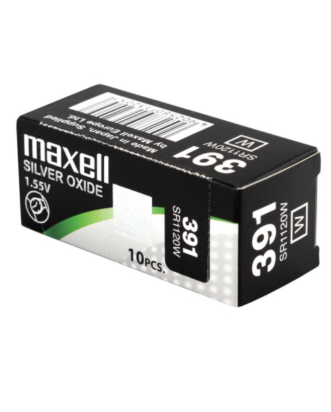 18289300_SR1120W-1PC-EU-MF_Box-angle (1)