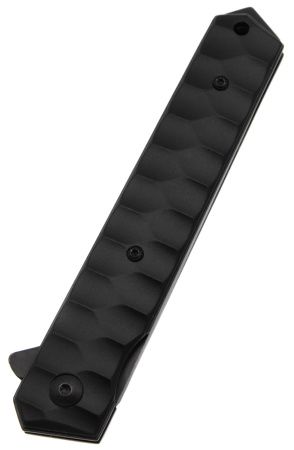 Нож складной JinJun 2713