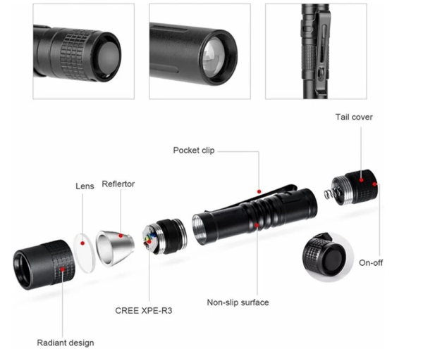 Screenshot Capture - 2024-01-24 - 12-57-23 Screenshot Capture - 2024-01-24 - 12-57-23