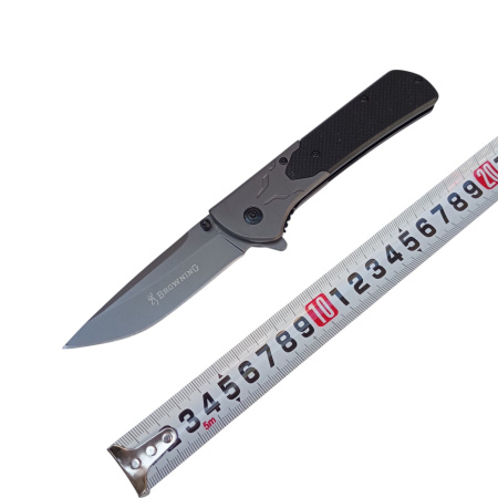 Нож складной Browning F192, 1111
