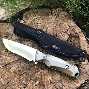 COL610-600x600 COL610-600x600