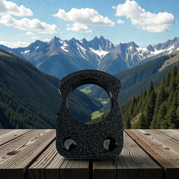 IMG_4460-Photoroom-Photoroom