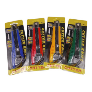 photo_2025-07-23_13-40-50-Photoroom