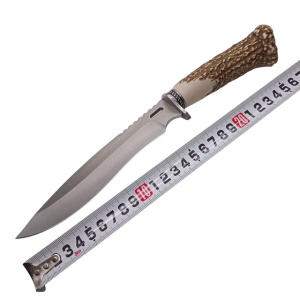 зображення_viber_2024-03-27_15-40-45-608