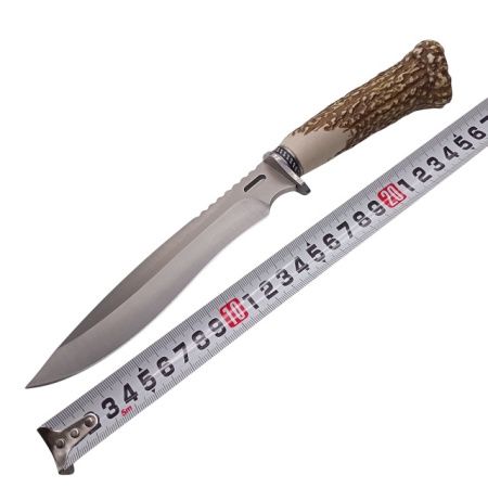 охотничий нож