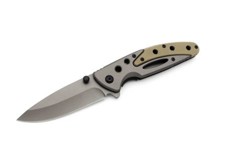 Нож складной Super Knife C143V Нож складной Super Knife C143V