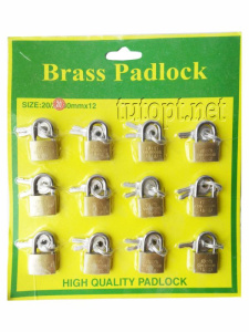 732013868_zamki-miniatyurnye-2001