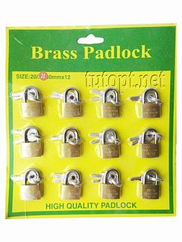 732013868_zamki-miniatyurnye-2001