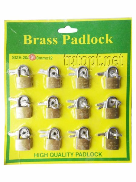 732013868_zamki-miniatyurnye-2001