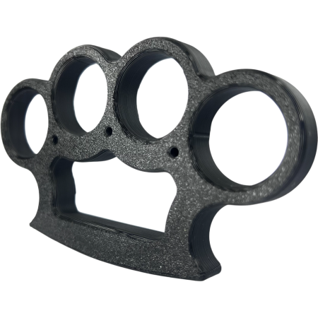 Кастет Цербер