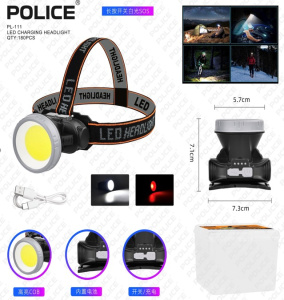 5447368006213688840 5447368006213688840