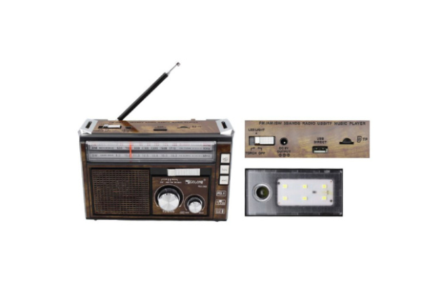 Screenshot Capture - 2023-12-11 - 18-13-36