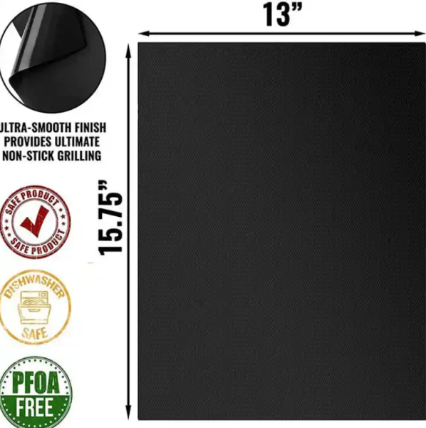 Screenshot Capture - 2023-11-20 - 13-06-08