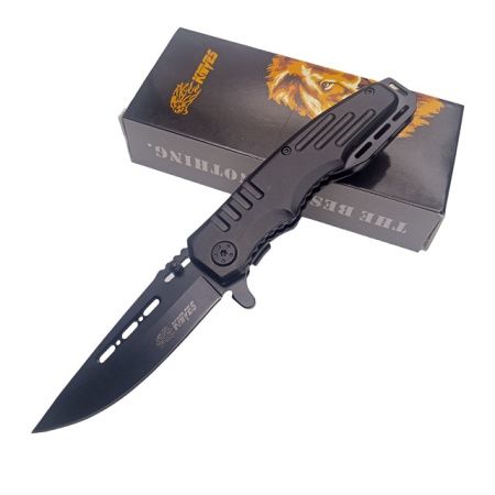 Нож складной Knifes 4757X Нож складной Knifes 4757X
