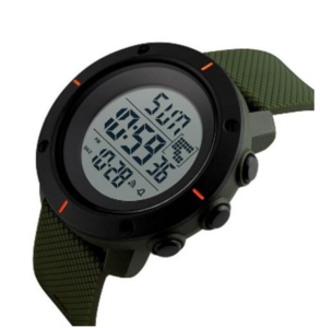 Screenshot Capture - 2023-12-06 - 09-15-25