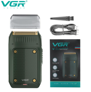 Снимок экрана 2024-12-21 105637