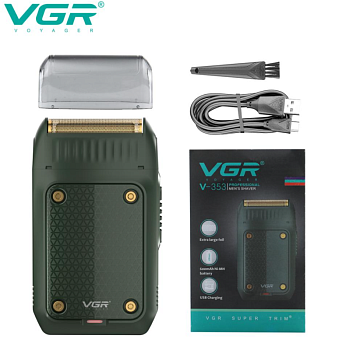 Снимок экрана 2024-12-21 105637