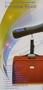 изображение_viber_2023-07-01_13-52-30-875