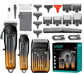 Снимок экрана 2025-05-23 101036