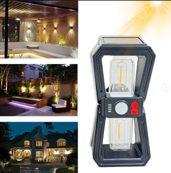 Снимок экрана 2025-01-24 110006