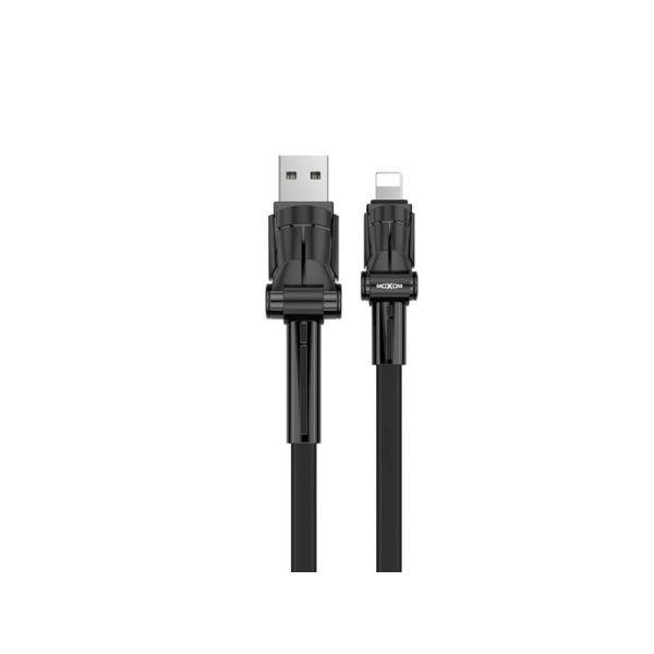 usb-kabel-moxom-mx-cb27-iphone (1) usb-kabel-moxom-mx-cb27-iphone (1)