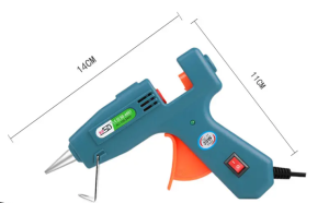 Снимок экрана 2025-04-19 105354