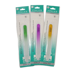 зображення_viber_2023-10-25_11-51-11-763