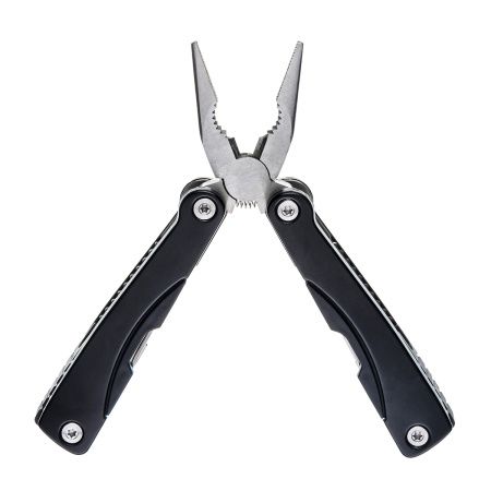 Мультитул M85, чёрный, большой