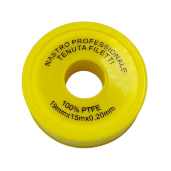 white-Photoroom (91)