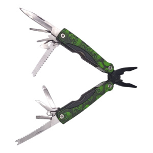 photo_2025-04-29_22-29-09-Photoroom