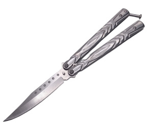 зображення_viber_2024-08-03_15-59-42-751