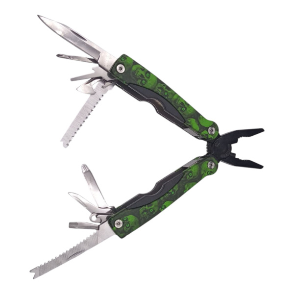 photo_2025-04-29_22-29-09-Photoroom