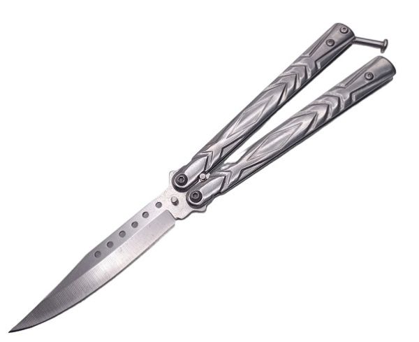 зображення_viber_2024-08-03_15-59-42-751