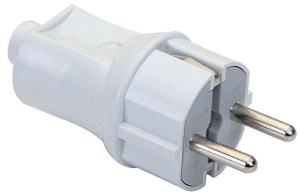 1857765676_vilka-elektronnaya-s 1857765676_vilka-elektronnaya-s