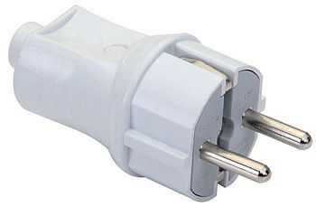 1857765676_vilka-elektronnaya-s